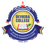 College Logo 